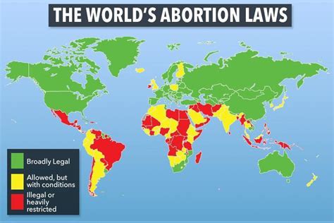 are abortions illegal in china